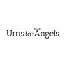 Urns For Angels