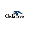 Clickstree