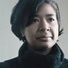 Leslie M. Gross