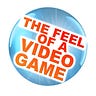 Mr. Feel