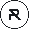 RLTY