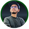 Imran Hossen Hridoy