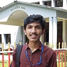 Mahbubur Rahman Medium Writer - @mahbubrahman1 Profile image