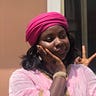 Amigun Deborah Omotolani