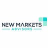 New Markets Insights