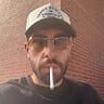 Sam Adamo