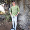 Kalpesh Panchal
