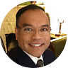 Romeo Mariano, M.D., physician, psychiatrist Medium Writer - @psychiatry Profile image