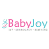 Baby Joy IVF