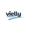 Vielly INC