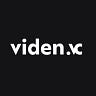 viden.vc