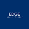 EDGE Project