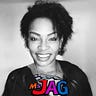 Msjag