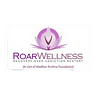 Roar wellness Rehab Centre
