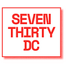 730DC