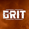 GRIT