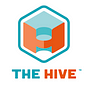 The Hive