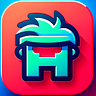 Robloxmodapk