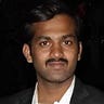 sushant gosavi Medium Writer - @sushantgosavi22 Profile image