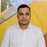 Prankul Garg