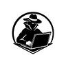 Hacker's Dump