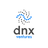 DNX Ventures