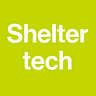 Sheltertech