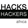 Hack/Hackers Africa