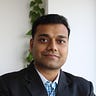 Aditya Ganguli