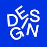 Designlabb | Brand Design Studio in Singapore