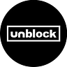 Unblock Design