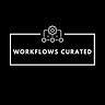 Workflows Curated