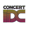 ConcertIDC