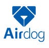 Airdogusa