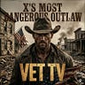 VetTV