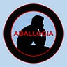 Aballogia Sports