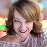 Karen Michaels - living a multi-hyphenate life.