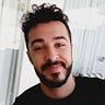 Guilherme Rocha Montoia Medium Writer - @guilherme.rochamontoia Profile image