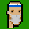 tycoon Medium Writer - @0xtycoon Profile image