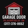 Jose | Plainfield Garage Door Expert