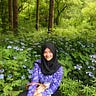 Safira Azizah Medium Writer - @safiraazizah Profile image