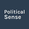 Political Sense