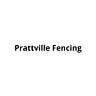 Prattville Fencing