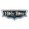 HolyRote