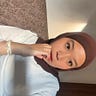 Mahira