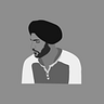 Navjot Singh Medium Writer - @navjots35 Profile image