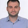 Oktay Koçer
