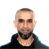 Tariq Ali