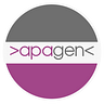 Apagen Solutions Pvt. Ltd.