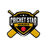 Cricket Star Manager